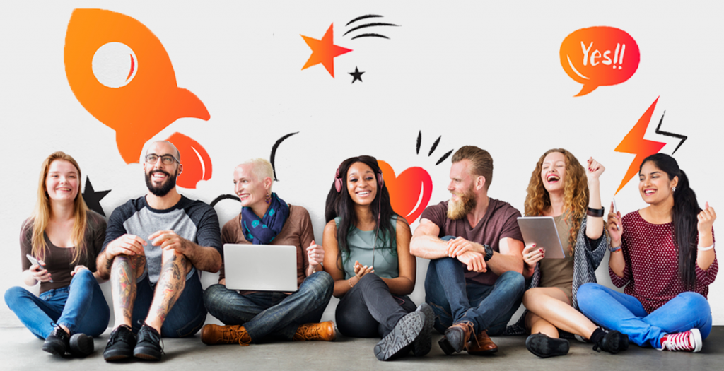 What Is Lean Startup Product Development?