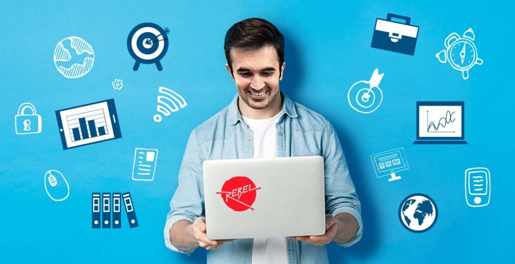 Future of IoT – 5 Predictions for 2024