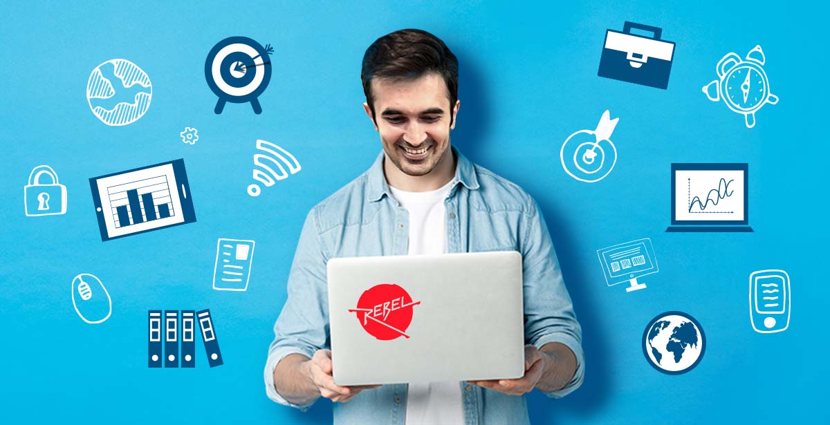 Future of IoT – 5 Predictions for 2024