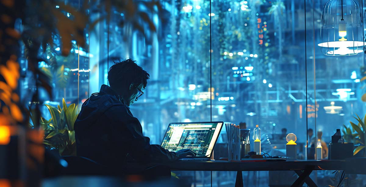 roi of Iot development services