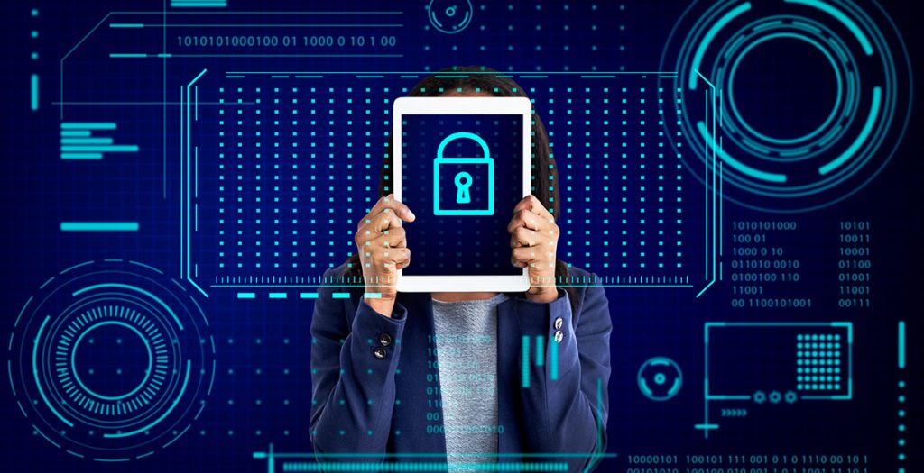 Securing IoT – A Comprehensive Guide for Business Owners