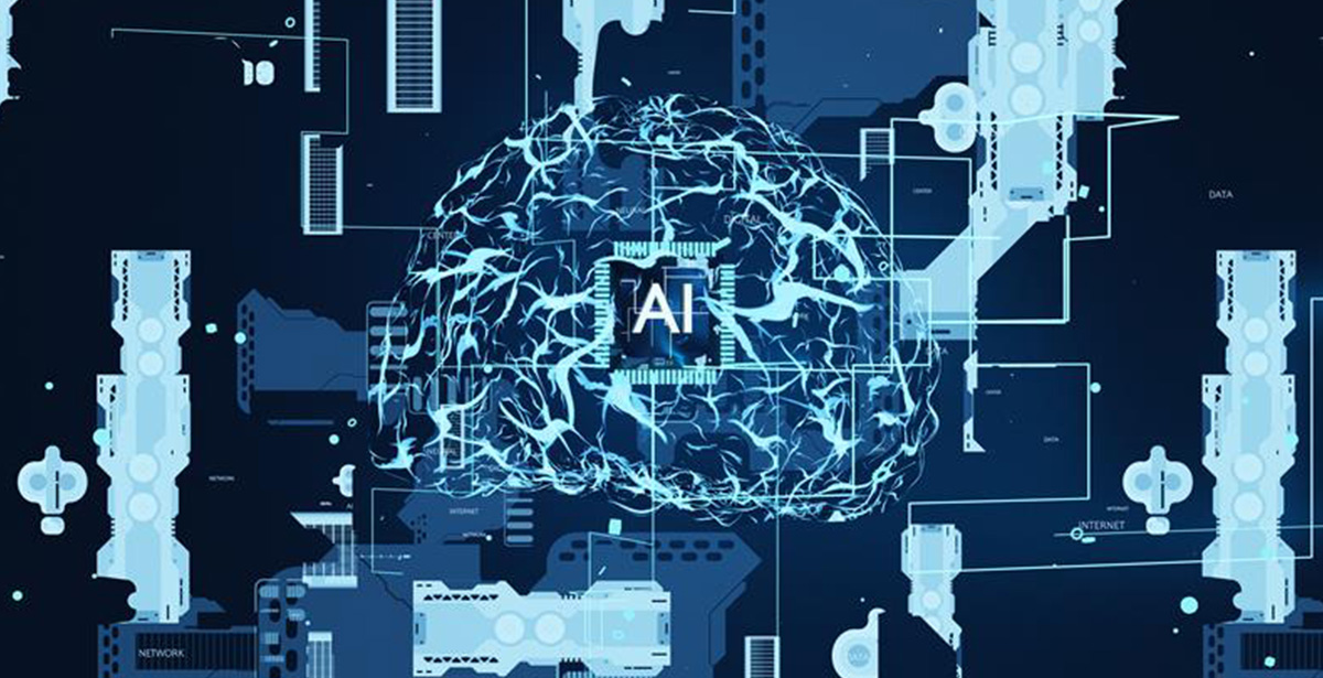 Custom Website Development vs. AI Website Builders – What’s Right for You?