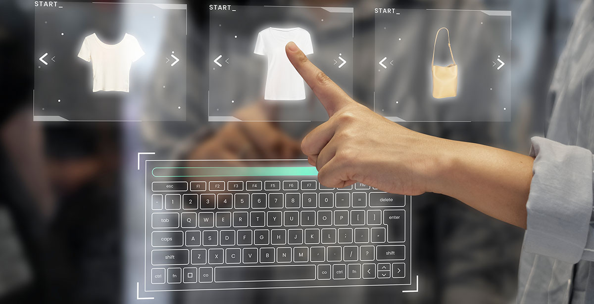 9 eCommerce Website Optimization Strategies