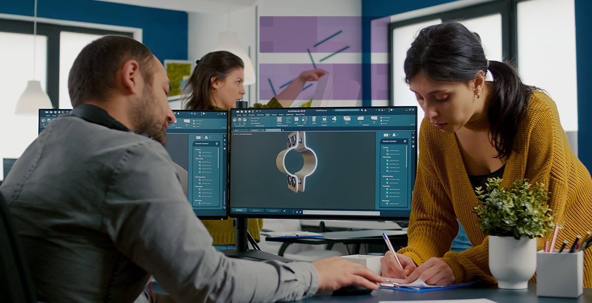 The Need for Bespoke Software for IoT