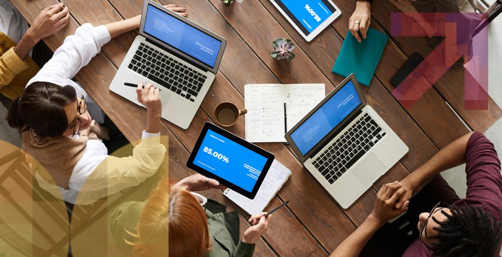 A Guide to Pick the Best IoT Tech Partner from 100+ Software Engineering Companies