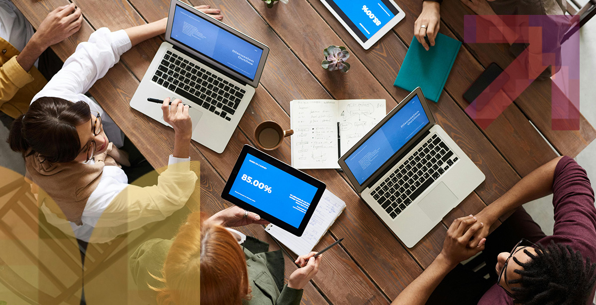 Software Engineering Companies