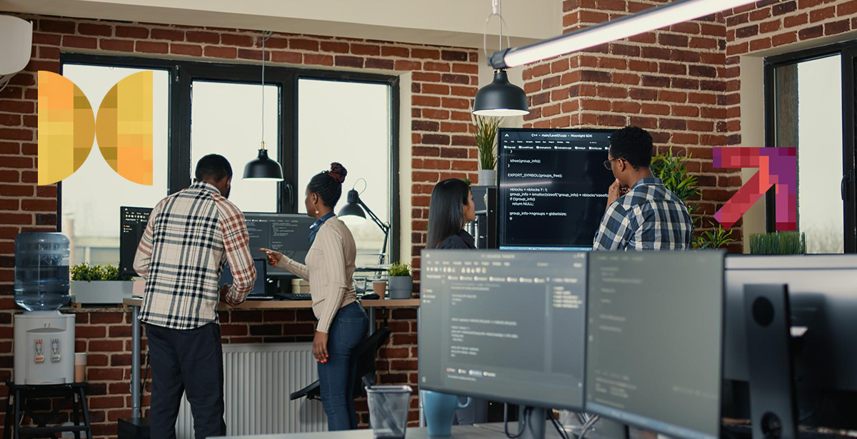 8 Challenges You May Face Developing Applications for Business