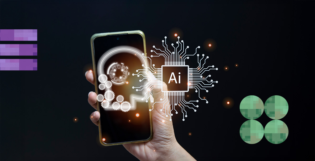 Let’s Talk AI App Development Cost (Without the Fluff)