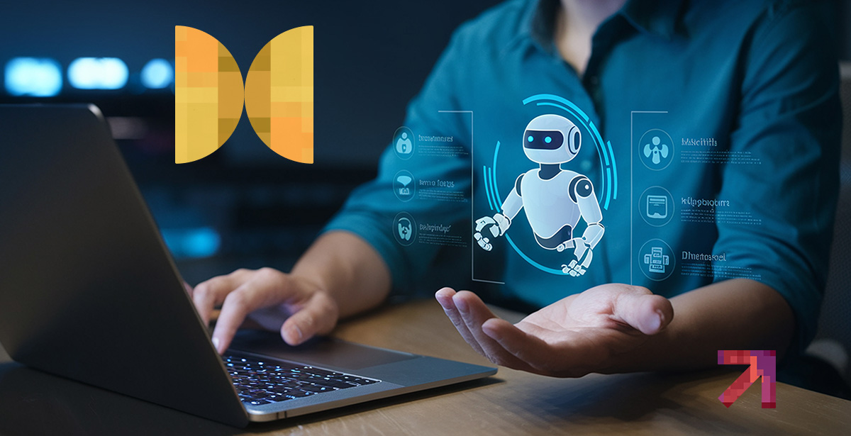 10 Ways AI is Transforming Developing Custom Software