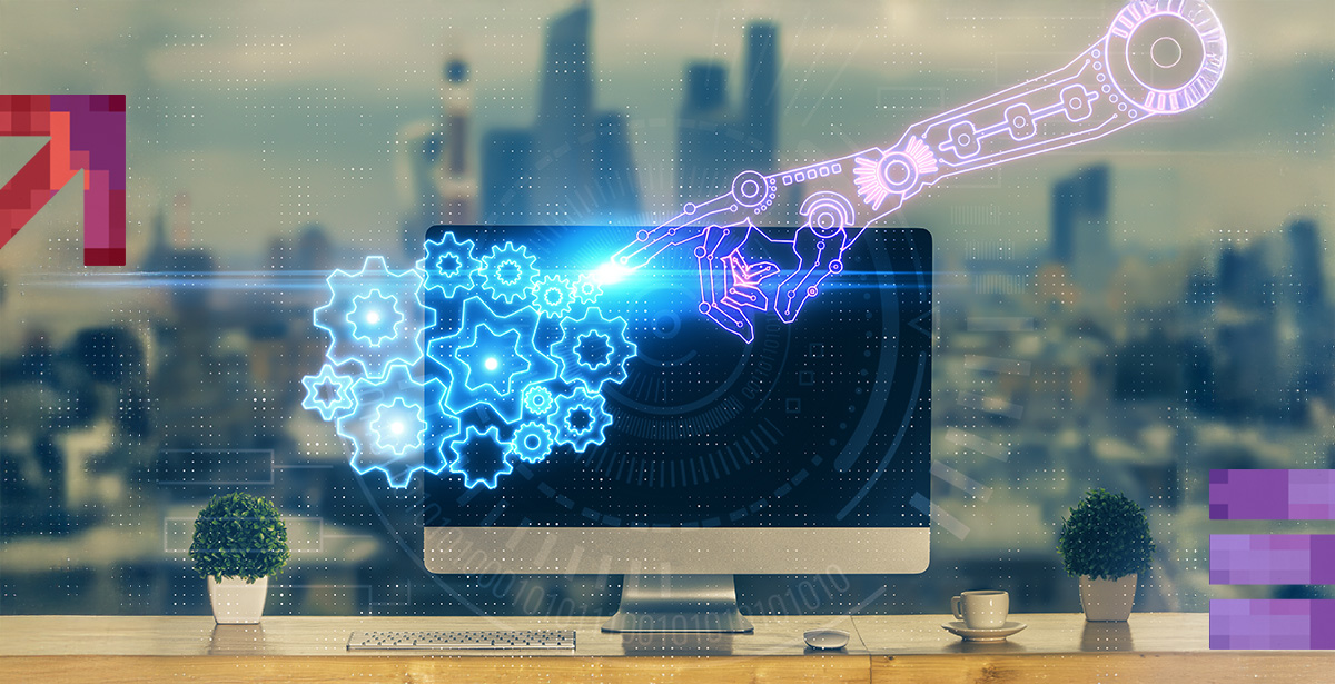 Enterprise System Integration
