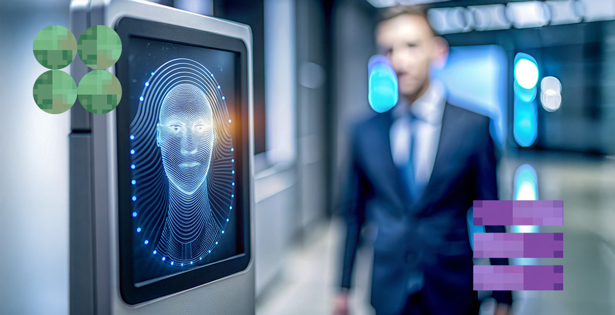 face recognition app
