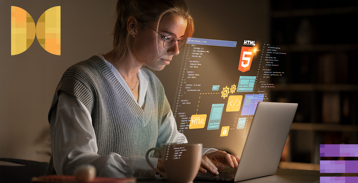 Outsourcing Web Development