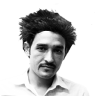 Hazar Hayat