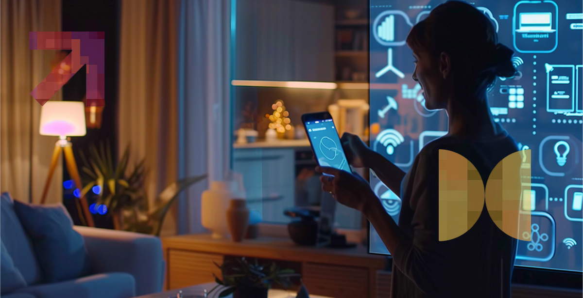 Smart Systems Integration Services 101 – A Guide on Integrating Intelligence