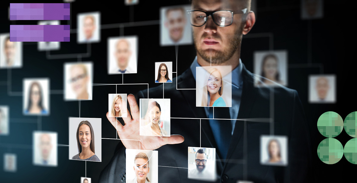 IT staff augmentation services