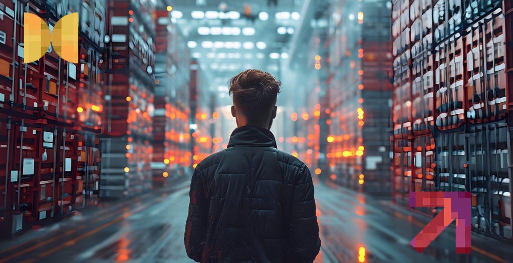 Which Kubernetes Deployment Strategy is Right for Me?