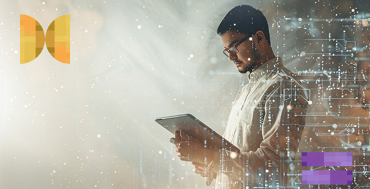enterprise applications for business