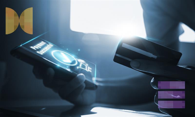 Digital Wallet Innovations