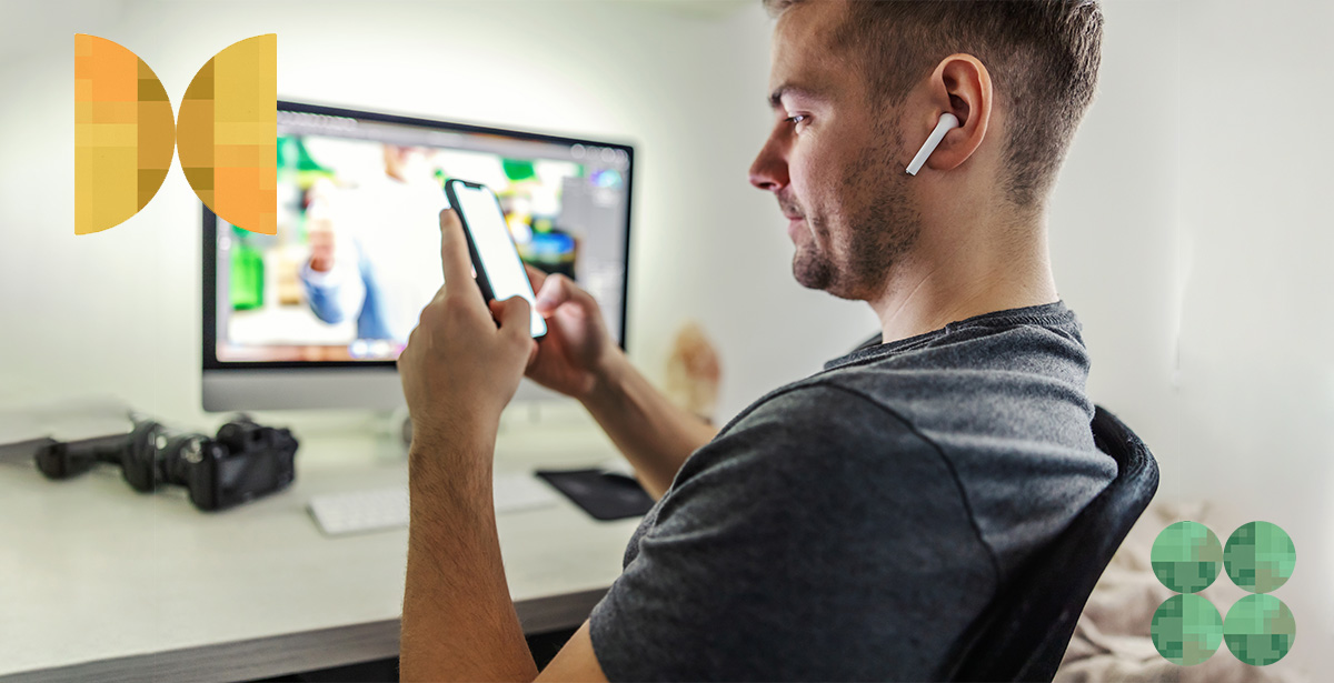 video streaming app development