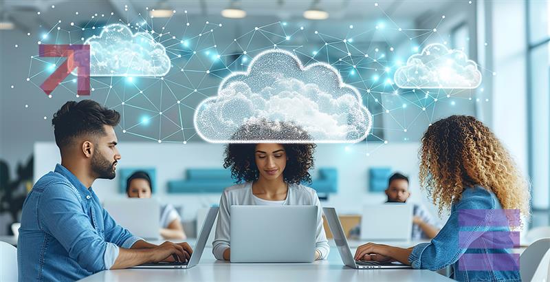 10 First-Timer Tips for Successful Application Development in Cloud Computing