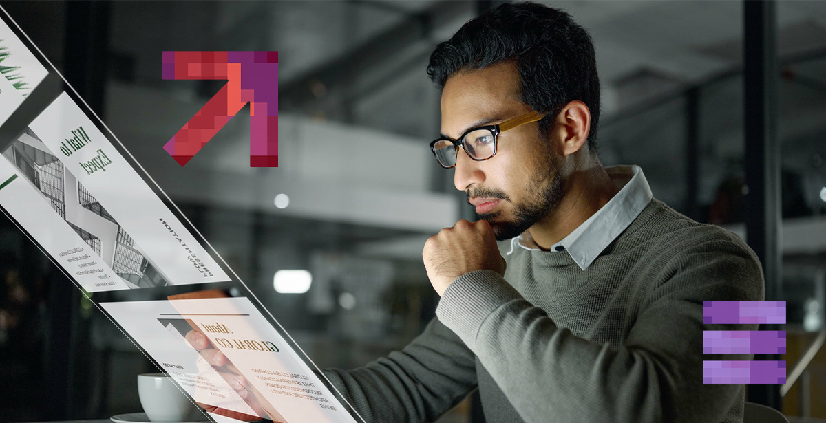 website redesign cost
