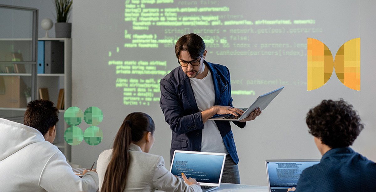 software engineering models