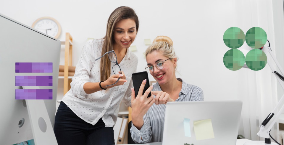 Mobile App Design Services