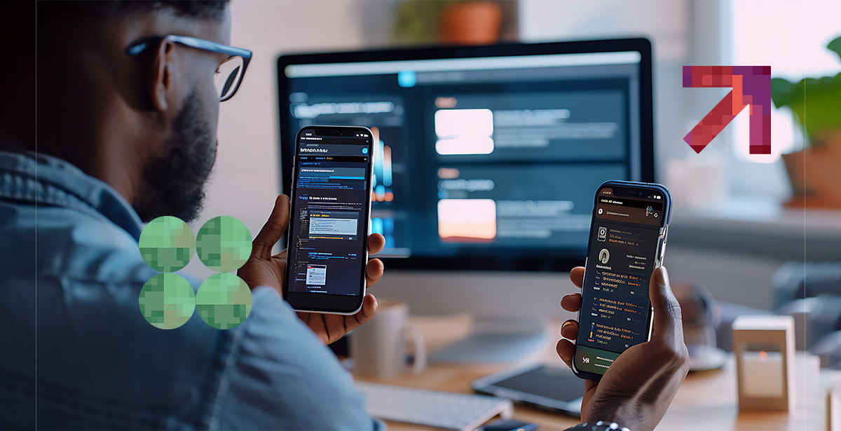 iOS app development cost