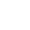 Ideation & Concept Development