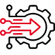 Emerging Tech Integration