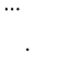 Custom Plugin Development
