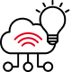 User-Centered Solutions