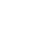 eCommerce Website Development