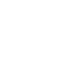 API Integration Services