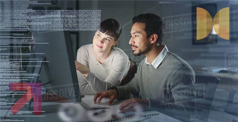 custom web application development