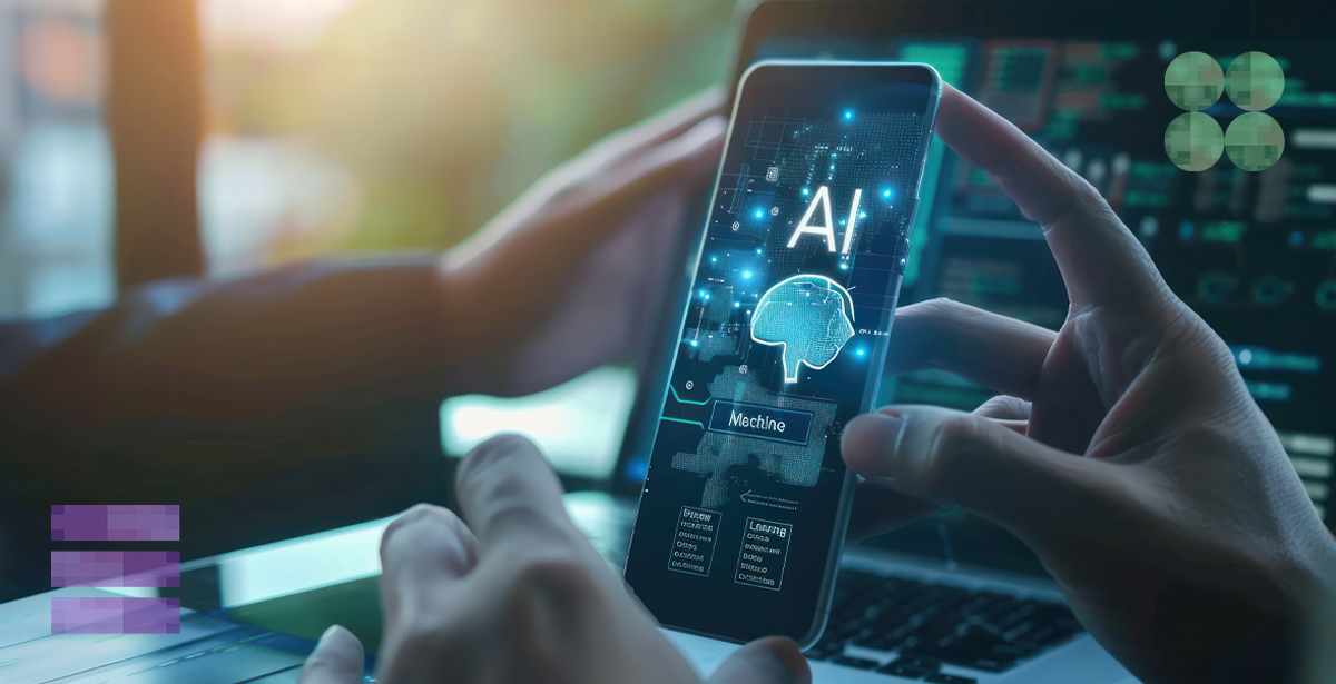 AI Cost Estimation