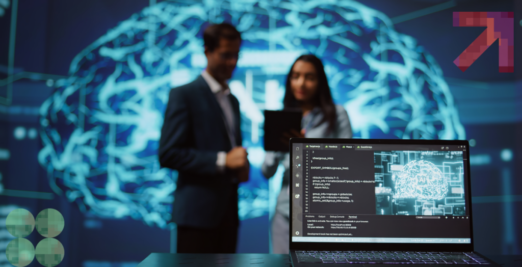 The ROI of Cloud DevOps Consulting for Enterprise IT