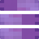 Bottom Left Icon
